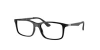 Montatura vista Ray-Ban Junior Vista 0RY1570  49  3542 - 0RY1570  49  3542